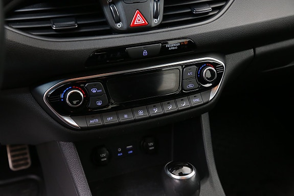 Hyundai i30 20 of 25
