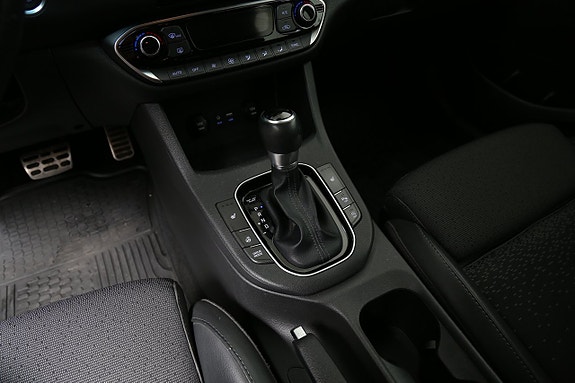 Hyundai i30 23 of 25