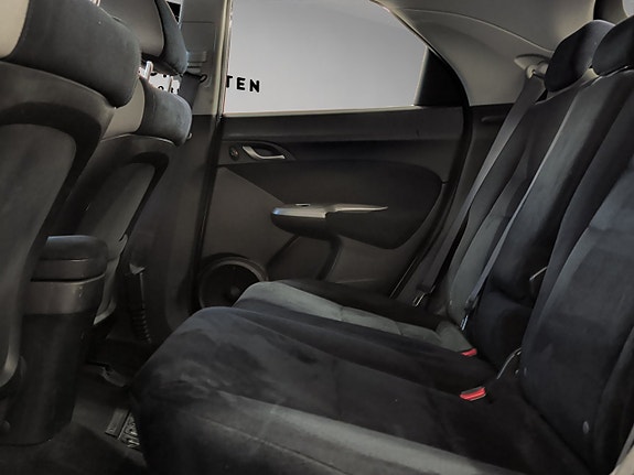 Honda Civic 15 of 28