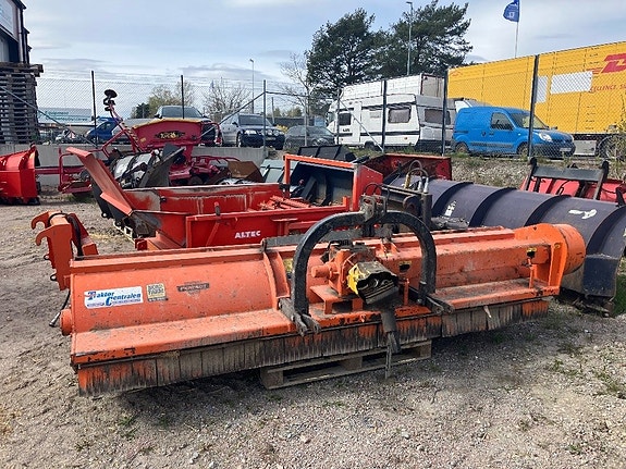 Betesputs Perfect KS 320