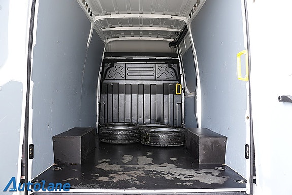 Iveco Daily 14 of 14