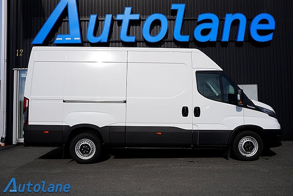 Iveco Daily 5 of 5