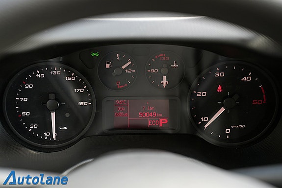 Iveco Daily 10 of 14
