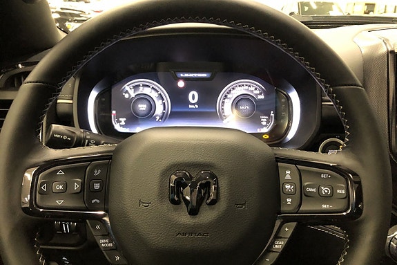 RAM 1500 14 of 16