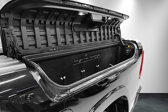 RAM 1500 7 of 16