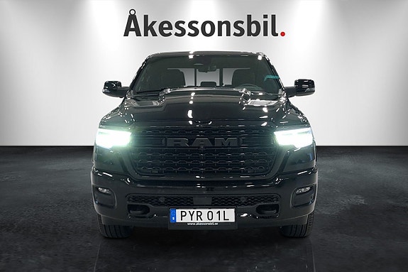 RAM 1500 2 of 16