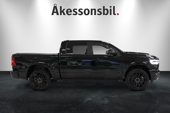 RAM 1500 3 of 16