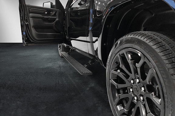 RAM 1500 8 of 16