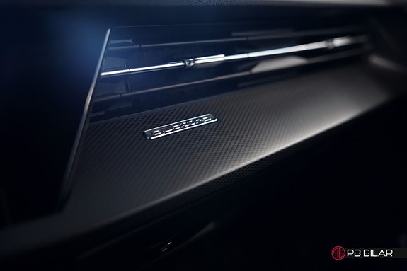 Audi RS3 23 of 26