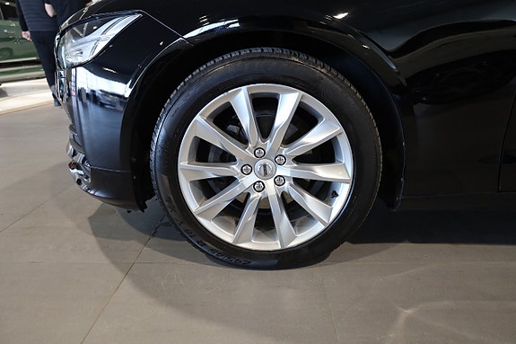 Volvo V90 7 of 26