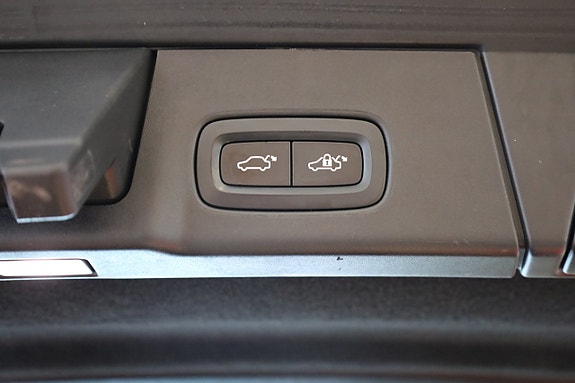 Volvo V90 25 of 26