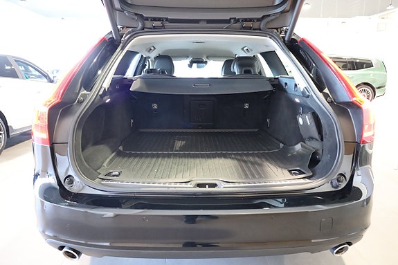 Volvo V90 26 of 26