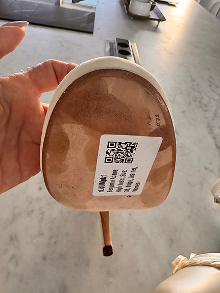 Product image 14 of 19