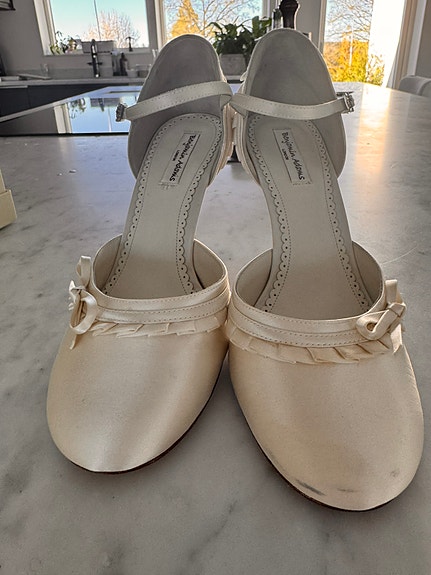 Product image 11 of 19
