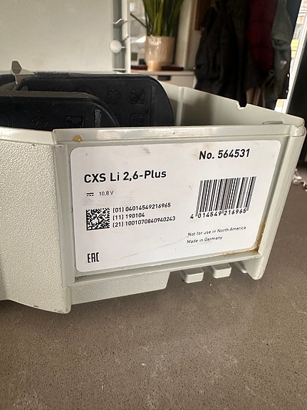 Product image 3 of 4