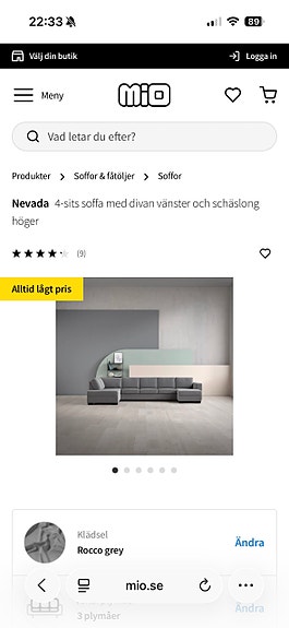 Product image 7 of 9