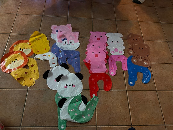 Product image 9 of 10