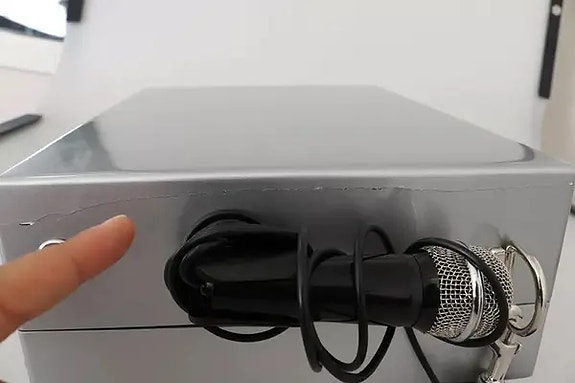 Product image 9 of 10