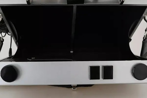 Product image 11 of 12
