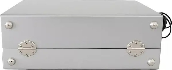 Product image 12 of 12