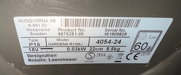 Product image 3 of 3