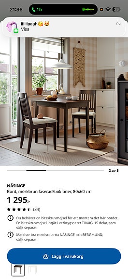 Product image 2 of 4