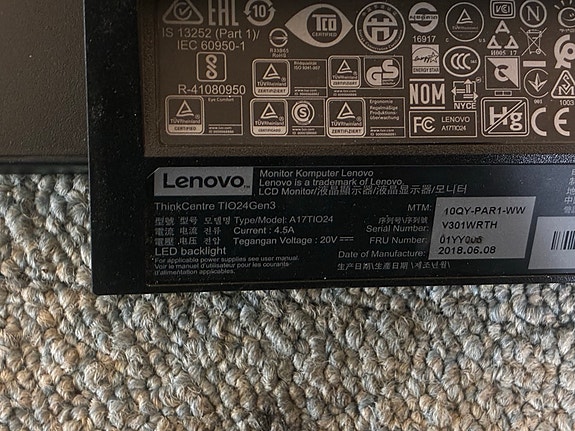 Product image 3 of 3