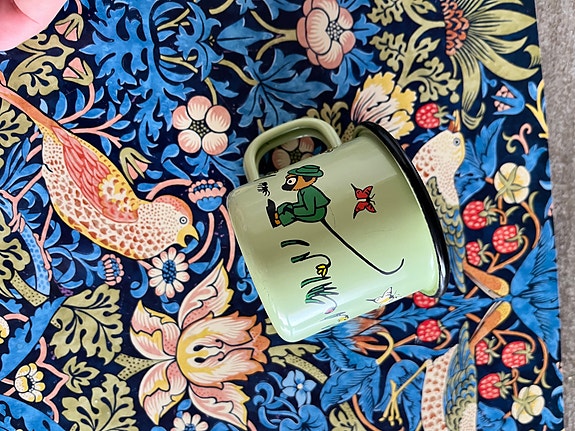 Product image 8 of 9