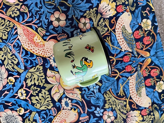 Product image 9 of 9
