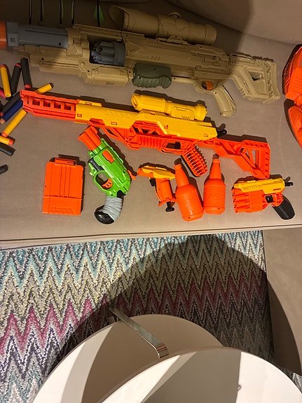 Product image 6 of 9