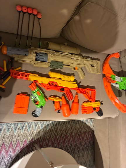 Product image 9 of 9