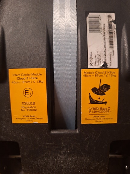 Product image 2 of 5