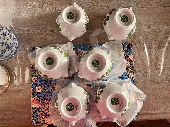 Product image 6 of 10