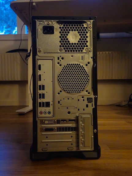 Product image 4 of 7