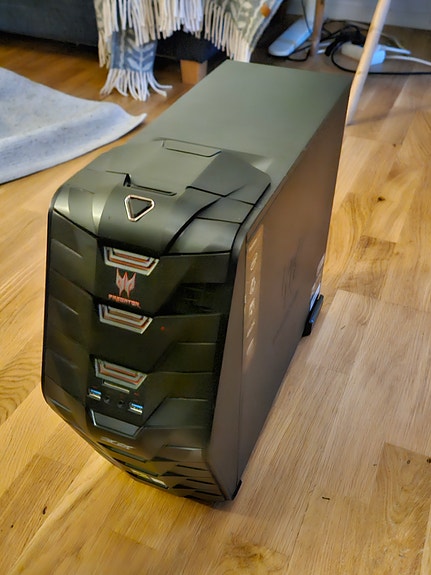 Product image 2 of 7