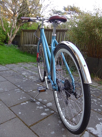 Product image 6 of 9