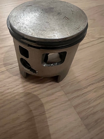 Product image 8 of 10