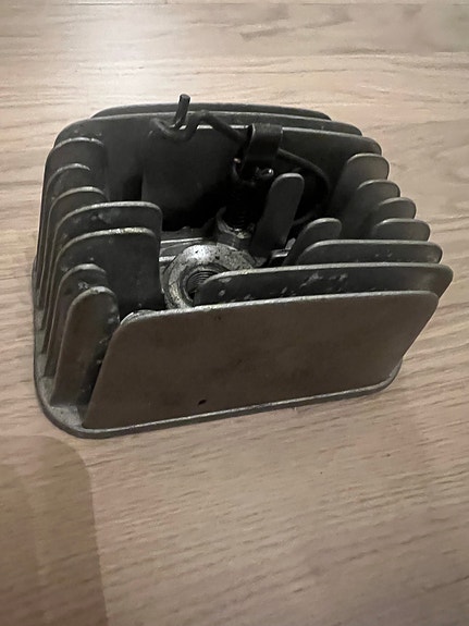 Product image 6 of 10