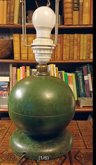 Product image 8 of 10