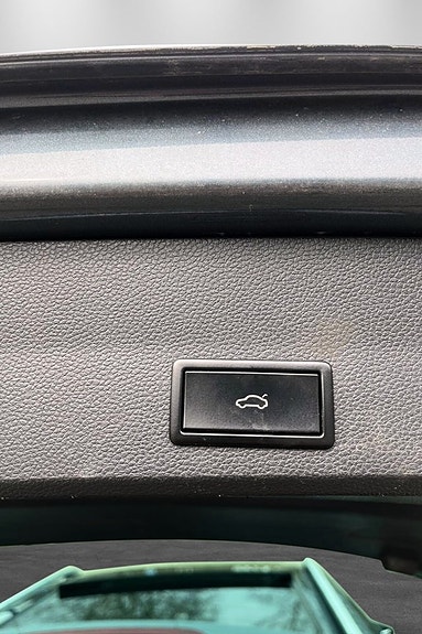 Seat Ateca 17 of 17
