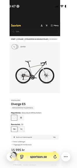 Product image 6 of 7