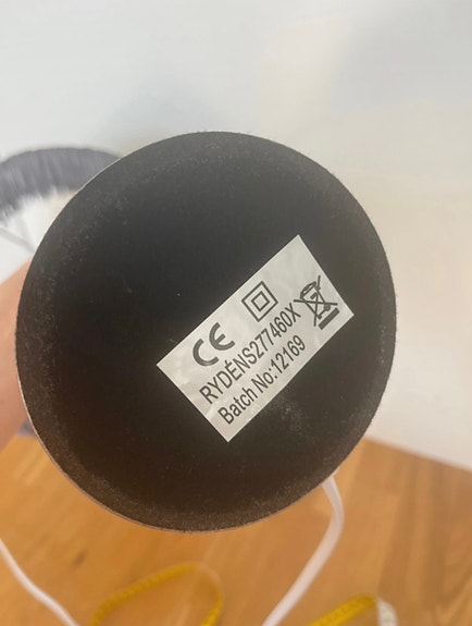 Product image 6 of 6