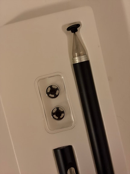 Product image 5 of 5
