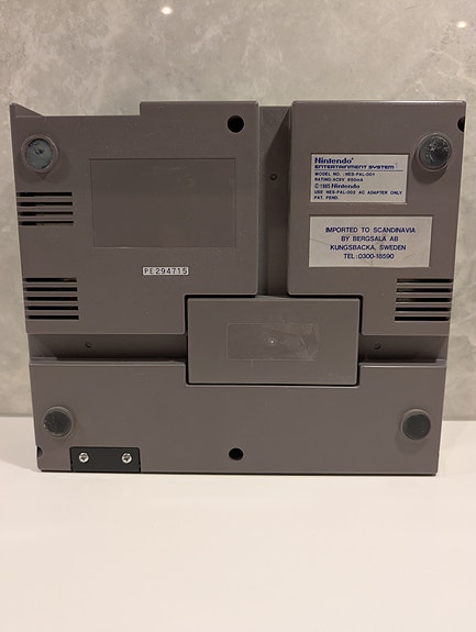 Product image 7 of 10