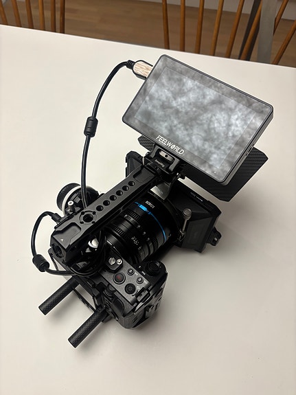 Product image 2 of 9