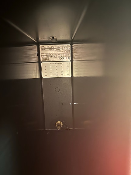 Product image 6 of 9