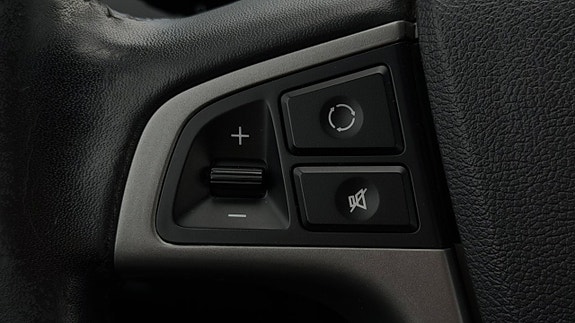 Hyundai i20 11 of 16