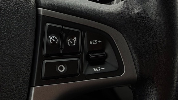 Hyundai i20 12 of 16
