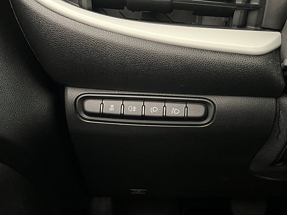 Fiat 500e 12 of 30