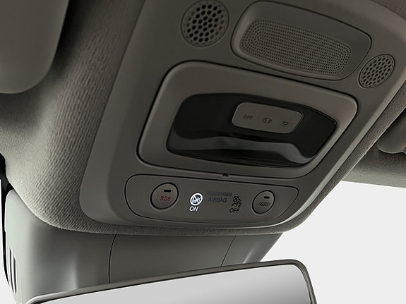 Fiat 500e 23 of 30
